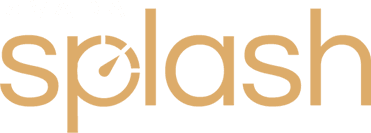 REPAS Logo